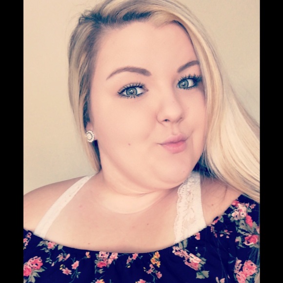 _kylie_00